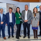 Coca Cola – Global Water Partnership – Mediterranean εγκαινιάζουν το νέο πρόγραμμα προστασίας υδατικών πόρων «Zero Drop»