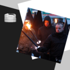 Η ακροδεξιά στην Ευρώπη και η απειλή για τη Δημοκρατία