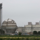 Ο πυρηνικός σταθμός Sellafield