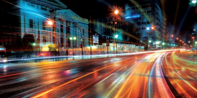 Vodafone Ελλάδας: Υψηλές επενδύσεις σε δίκτυα 5G και οπτικών ινών για ένα ολοκληρωμενο ψηφιακό οικοσύστημα