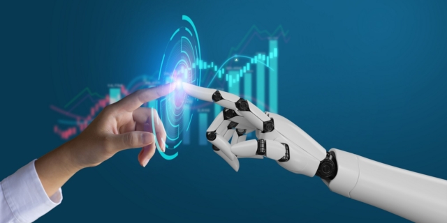 AI
