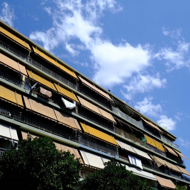 ΕΝΦΙΑ: Ευκαιρία για διορθώσεις στο “μπιλιετάκι”