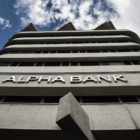 Alpha Bank