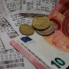 Αποδείξεις