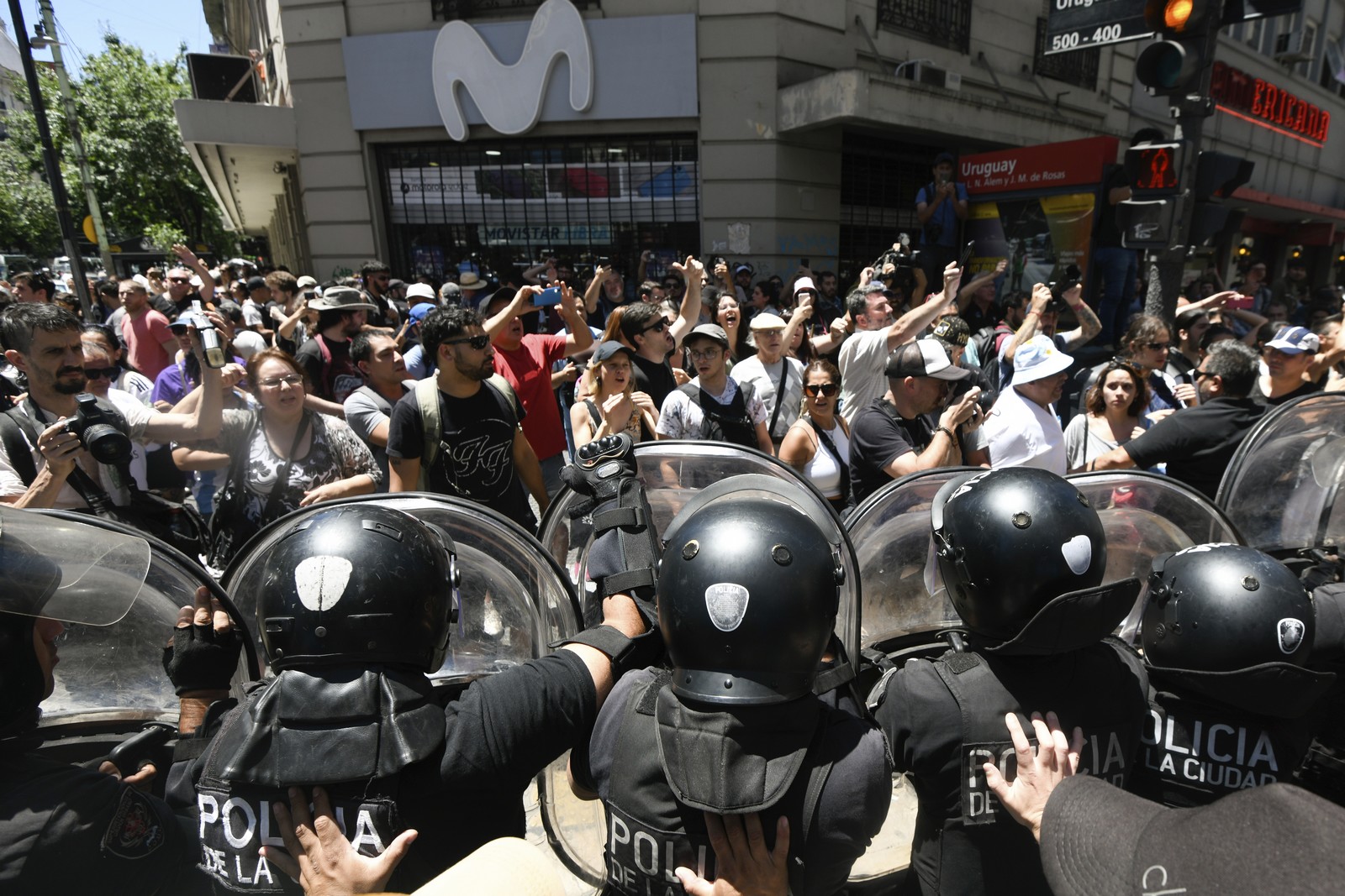 argentina2