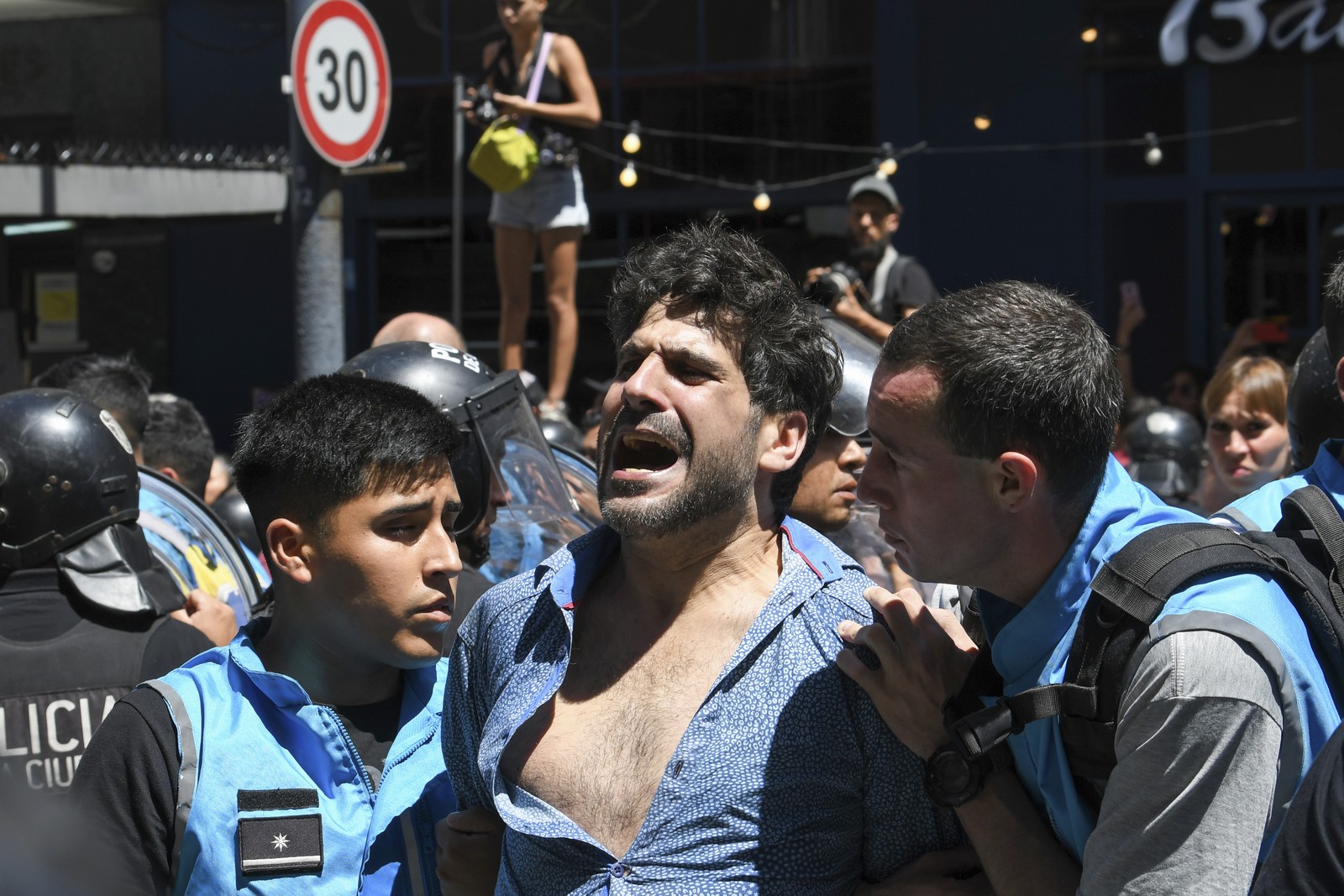 argentina3