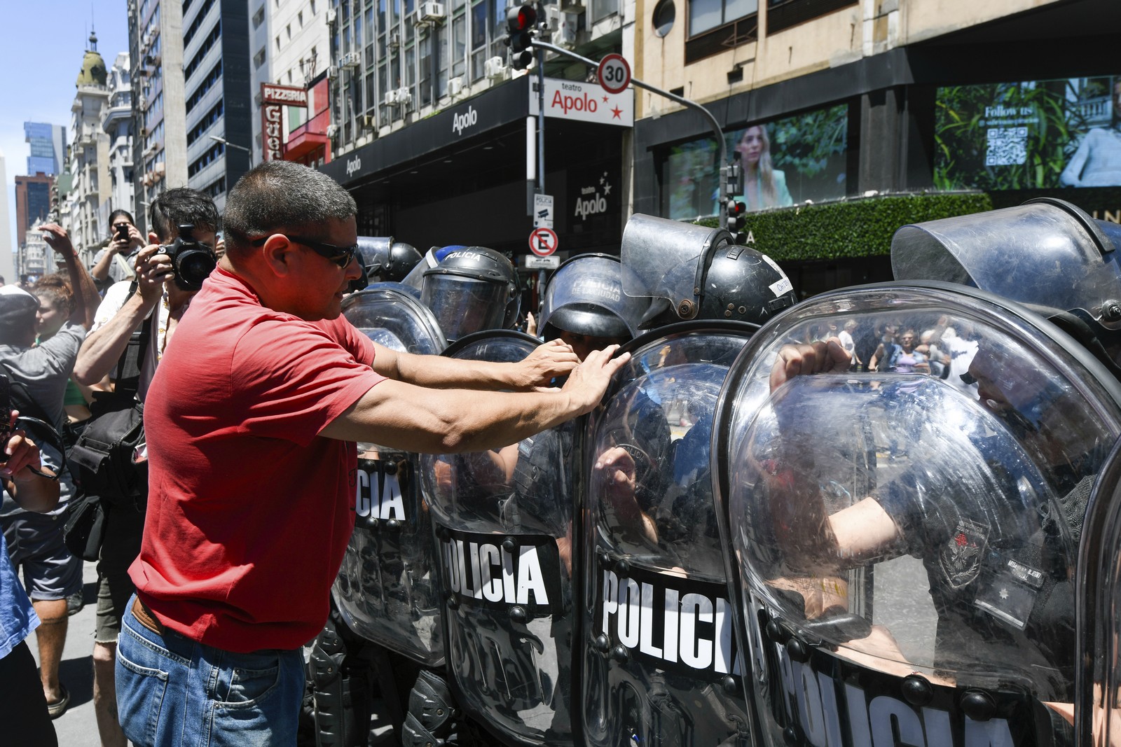 argentina4