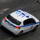 Αστυνομία (φωτογραφία αρχείου)
