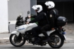 Μενίδι: Κινηματογραφική καταδίωξη μοτοσικλέτας – Συνελήφθησαν 2 νεαροί
