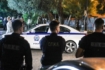 Κεφαλονιά: Επίθεση σε αστυνομικούς κατά τον έλεγχο σε νυχτερινό κέντρο – Έξι συλλήψεις