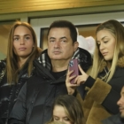 Αποκαλύψεις Ατζούν για Τερίμ και Παναθηναϊκό: “Ήμουν ο ενδιάμεσος της συμφωνίας, ο Γιοβάνοβιτς δεν είχε κερδίσει ούτε ένα ντέρμπι φέτος”