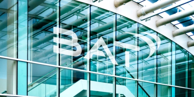 Η BAT Hellas παραμένει συνεπής στη συμβολή της στην ελληνική οικονομία και κοινωνία