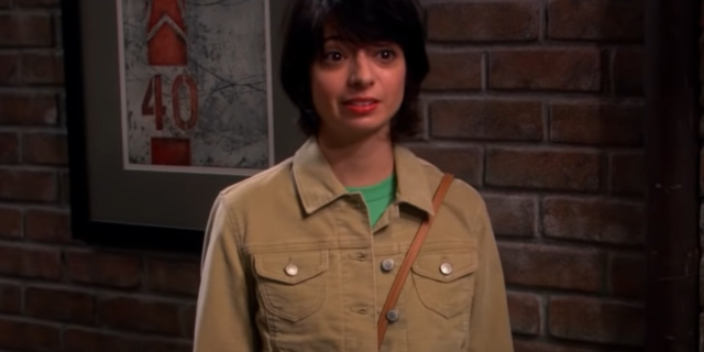 lucy