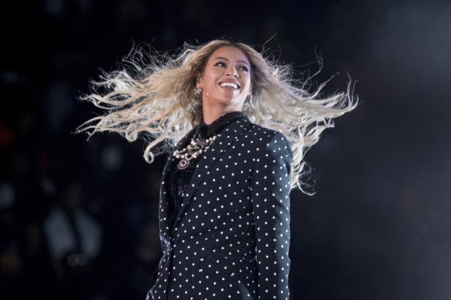 “Renaissance”: Το ντοκιμαντέρ της Beyoncé έσπασε ρεκόρ 20 χρόνων