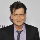 Charlie Sheen