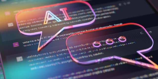 Η ΑΙ δεν κρατάει μυστικά – “Προσέξτε τι λέτε σε chatbots όπως το ChatGPT”