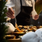 Φωτογραφία αρχείου