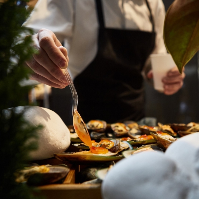 Φωτογραφία αρχείου