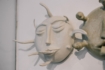 CYCLADIC PROTECTION Νέα σειρά αντικειμένων στο CycladicShop