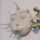 CYCLADIC PROTECTION Νέα σειρά αντικειμένων στο CycladicShop