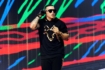 O Daddy Yankee