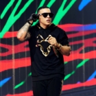 O Daddy Yankee