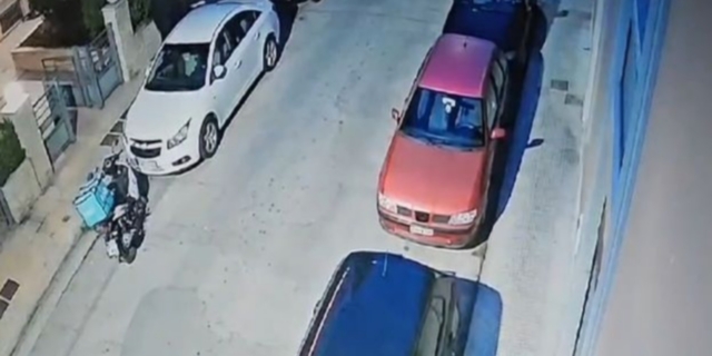 delivery