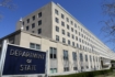 ΗΠΑ: “Όχι” Ρωσίας σε πρόταση για την απελευθέρωση των Πολ Γουίλαν και Έβαν Γκέρσκοβιτς