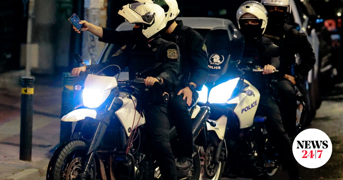 www.news247.gr