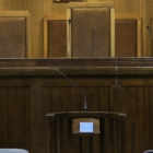 Γυναικοκτονία στο Ρέθυμνο: Αναβίωσε στο δικαστήριο η φρικτή υπόθεση του 2022