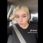 Καταγγελία για σεξουαλική παρενόχληση από άνδρες της Δημοτικής Αστυνομίας