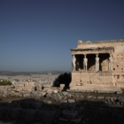 Γλυπτά Παρθενώνα: Οι αρχαιολόγοι ξεκαθαρίζουν τι δε νοείται ως “επιστροφή”