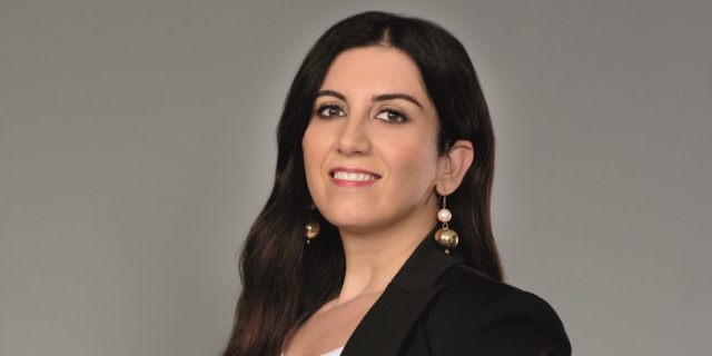 Λαμπρίνα Μπαρμπετάκη: Περιορισμένη διαθεσιμότητα ή αποζημίωση για το 58% των νέων φαρμάκων στην Ελλάδα