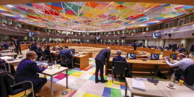 Ecofin
