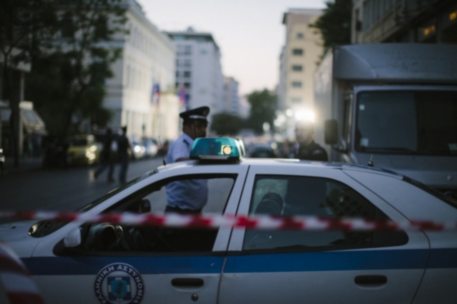 Φωτογραφία αρχείου