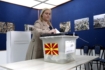 Εκλογές στη Βόρεια Μακεδονία