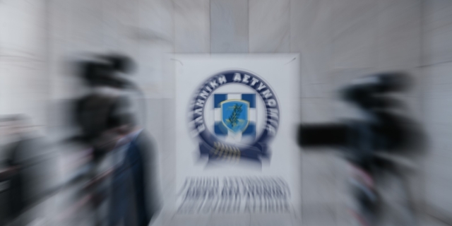 Επεισόδια στον Ρέντη: Τριήμερο πένθος στην ΕΛ.ΑΣ. για τον θάνατο του αστυνομικού