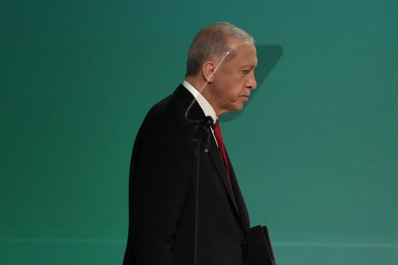 erdogan 3