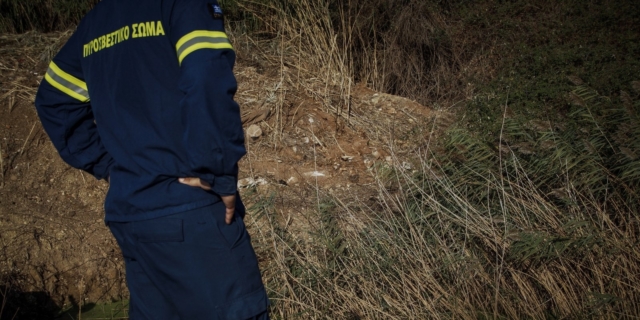 Έρευνες της ΕΜΑΚ