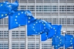 ΕΕ: “Όχι” της Ελλάδας στην πρόταση για τις αλιευτικές δυνατότητες και τις ποσοστώσεις για το χέλι