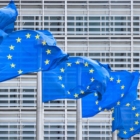 ΕΕ: “Όχι” της Ελλάδας στην πρόταση για τις αλιευτικές δυνατότητες και τις ποσοστώσεις για το χέλι