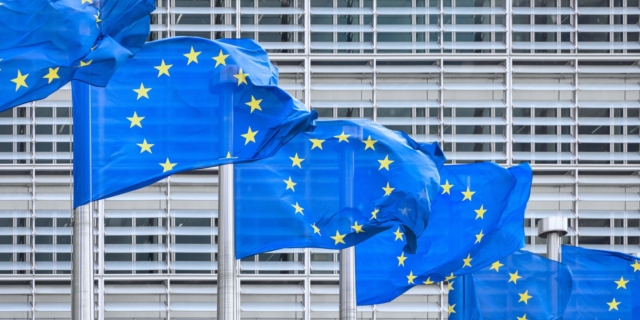 ΕΕ: “Όχι” της Ελλάδας στην πρόταση για τις αλιευτικές δυνατότητες και τις ποσοστώσεις για το χέλι