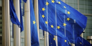 Πώς γίνεται μια χώρα μέλος της Ευρωπαϊκής Ένωσης