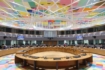 Eurogroup – Ecofin: Μα ελληνικό χρώμα ο συντονισμός των δύο οργάνων – Οι ατζέντες