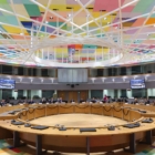 Eurogroup: Ενέργεια και πολιτική στην αυριανή ατζέντα