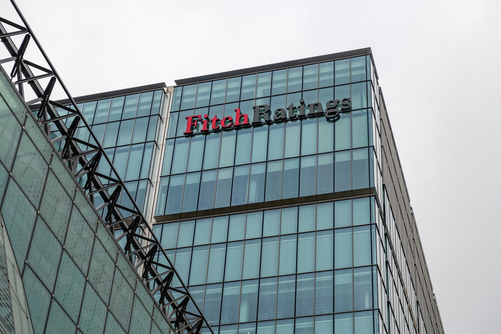 Ο Fitch διατηρεί την αξιολόγηση του αξιόχρεου της Γαλλίας στο A+ με σταθερή προοπτική