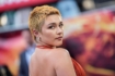 Florence Pugh