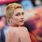 Florence Pugh
