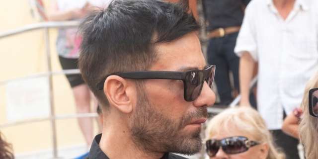 Νίκος Φλωρινιώτης: Την Παρασκευή η κηδεία του