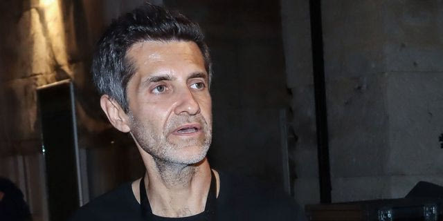 Eurovision 2024: Σε ποια χώρα έστειλε τραγούδι ο Φοίβος